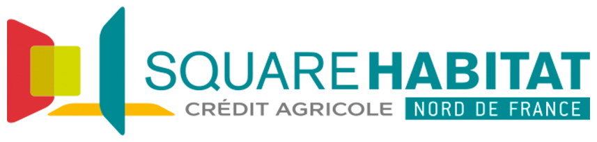 Image Square Habitat